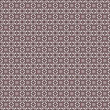 Seamless pattern texture. Repeat pattern. Illustrazione stock