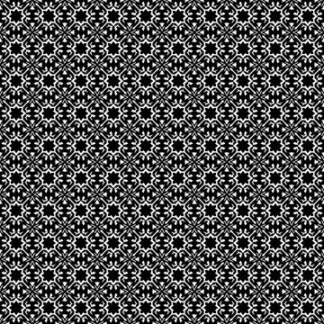 Seamless pattern texture. Repeat pattern. Stock Illustration