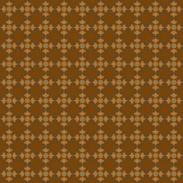 Seamless pattern texture. Repeat pattern. Stock Illustration