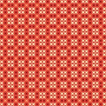 Seamless pattern texture. Repeat pattern. Illustrazione stock