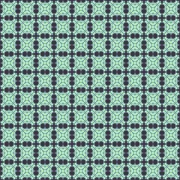 Seamless pattern texture. Repeat pattern. Stock Illustration