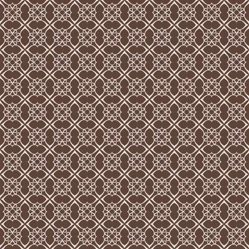 Seamless pattern texture. Repeat pattern. Stock Illustration