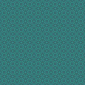Seamless pattern texture. Repeat pattern. Stock Illustration