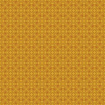 Seamless pattern texture. Repeat pattern. Stockillustratie
