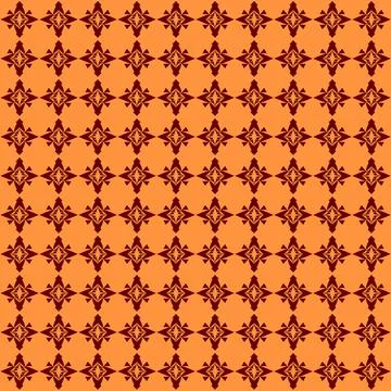 Seamless pattern texture. Repeat pattern. 스톡 일러스트