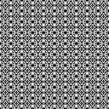 Seamless pattern texture. Repeat pattern. Stock Illustration