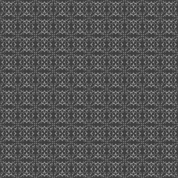 Seamless pattern texture. Repeat pattern. Illustrazione stock
