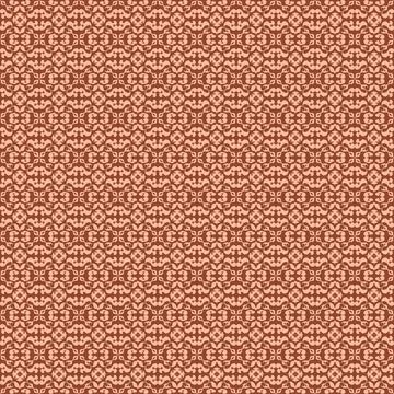 Seamless pattern texture. Repeat pattern. Illustrazione stock