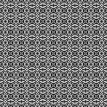 Seamless pattern texture. Repeat pattern. 스톡 일러스트