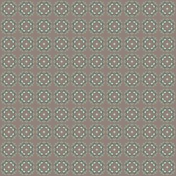 Seamless pattern texture. Repeat pattern. 스톡 일러스트