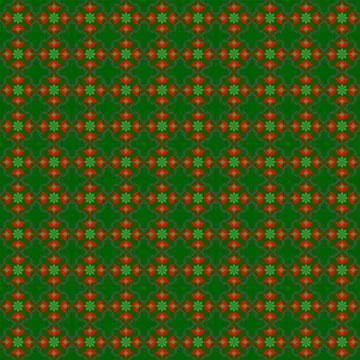 Seamless pattern texture. Repeat pattern. Stock Illustration