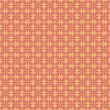 Seamless pattern texture. Repeat pattern. Stock Illustration