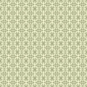 Seamless pattern texture. Repeat pattern. Stock Illustration