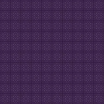 Seamless pattern texture. Repeat pattern. Stock Illustration