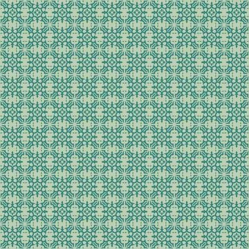 Seamless pattern texture. Repeat pattern. Stock Illustration