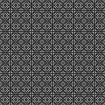 Seamless pattern texture. Repeat pattern. Stock Illustration