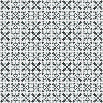Seamless pattern texture. Repeat pattern. Illustrazione stock