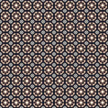 Seamless pattern texture. Repeat pattern. Illustrazione stock
