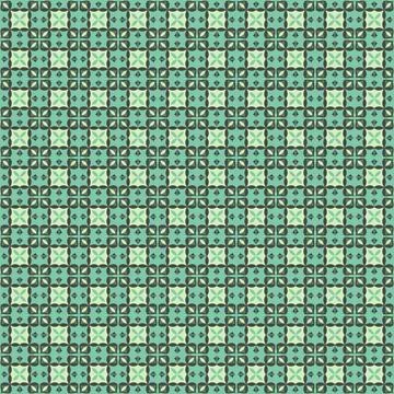 Seamless pattern texture. Repeat pattern. Illustrazione stock