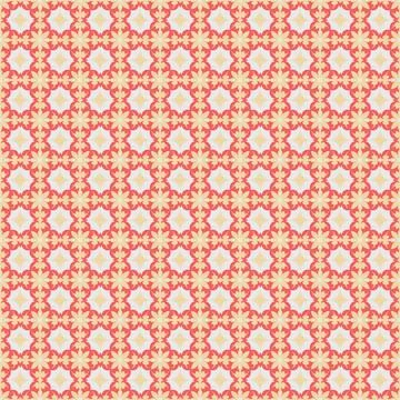 Seamless pattern texture. Repeat pattern. Stock Illustration