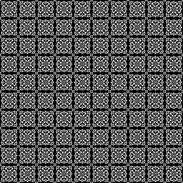 Seamless pattern texture. Repeat pattern. Stock Illustration