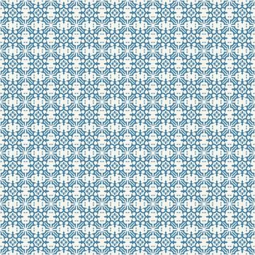 Seamless pattern texture. Repeat pattern. 스톡 일러스트