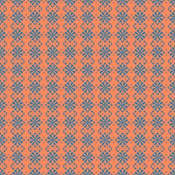 Seamless pattern texture. Repeat pattern. Illustrazione stock