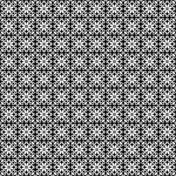 Seamless pattern texture. Repeat pattern. Illustrazione stock