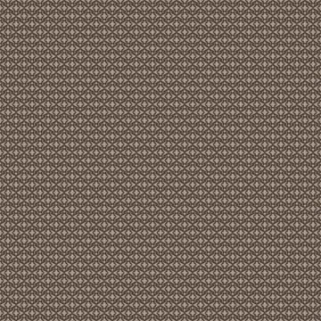 Seamless pattern texture. Repeat pattern. Stock Illustration
