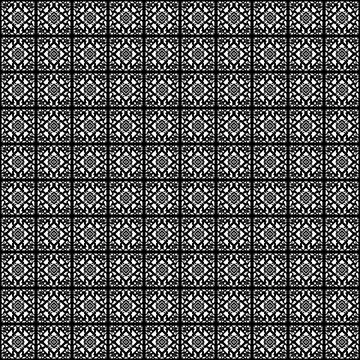 Seamless pattern texture. Repeat pattern. 스톡 일러스트