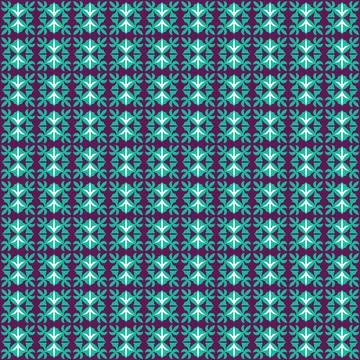 Seamless pattern texture. Repeat pattern. 스톡 일러스트