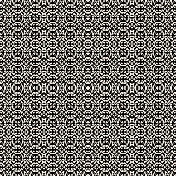 Seamless pattern texture. Repeat pattern. Illustrazione stock