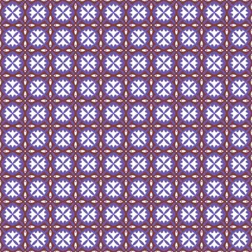 Seamless pattern texture. Repeat pattern. Illustrazione stock