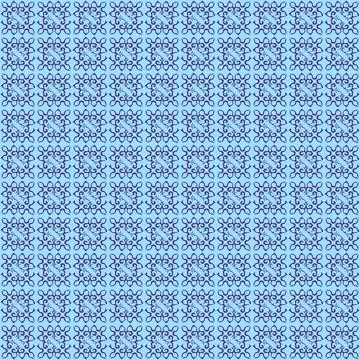Seamless pattern texture. Repeat pattern. Illustrazione stock