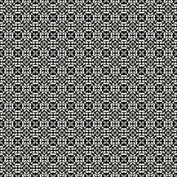 Seamless pattern texture. Repeat pattern. Illustrazione stock
