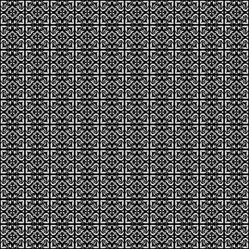 Seamless pattern texture. Repeat pattern. Stock Illustration