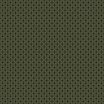 Seamless pattern texture. Repeat pattern. 스톡 일러스트