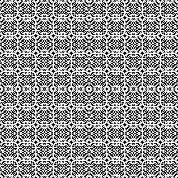 Seamless pattern texture. Repeat pattern. Illustrazione stock