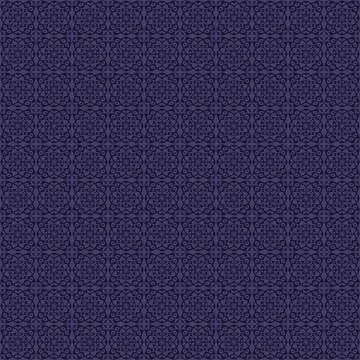 Seamless pattern texture. Repeat pattern. Illustrazione stock
