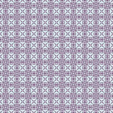 Seamless pattern texture. Repeat pattern. Stock Illustration