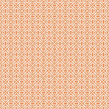 Seamless pattern texture. Repeat pattern. Stock Illustration