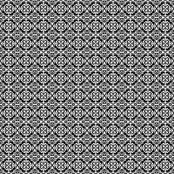Seamless pattern texture. Repeat pattern. Illustrazione stock