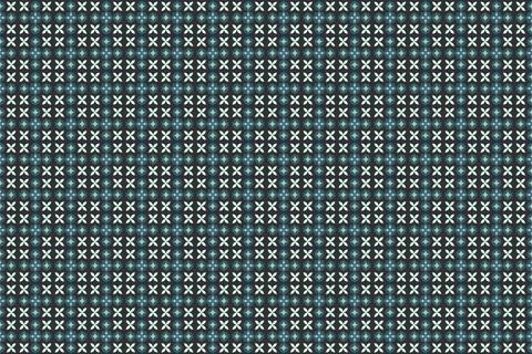 Seamless pattern texture. Repeat pattern. Stock Illustration