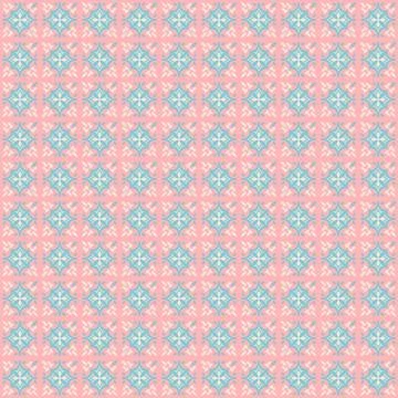 Seamless pattern texture. Repeat pattern. Illustrazione stock