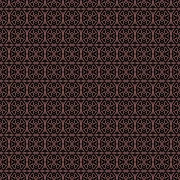 Seamless pattern texture. Repeat pattern. Illustrazione stock