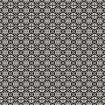 Seamless pattern texture. Repeat pattern. Stockillustratie