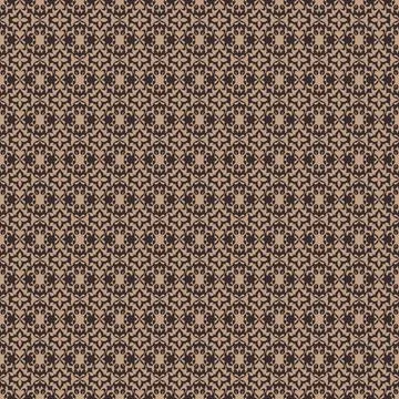 Seamless pattern texture. Repeat pattern. Stock Illustration