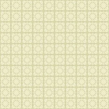 Seamless pattern texture. Repeat pattern. Illustrazione stock