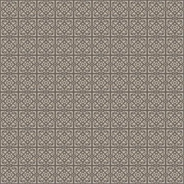 Seamless pattern texture. Repeat pattern. Stock Illustration