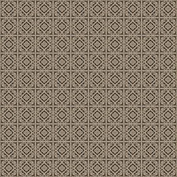 Seamless pattern texture. Repeat pattern. Stockillustratie